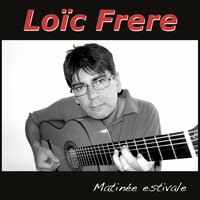 Amalgame - Loic Frère
