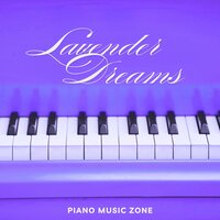 Tranquil Tunes - Piano Music Zone