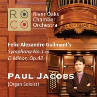 Symphony No. 82 in C Major, Hob.I/82, "The Bear": III. Menuet and Trio - Andrew Bradley & Roco & Paul Jacobs & Йозеф Гайдн