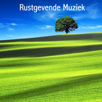 Soothing Sounds - Rustgevende Muziek