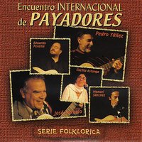 ¿Por Qué el Sueldo No Me Alcanza? - Pedro Yáñez & Cecilia Astorga & Eduardo Peralta & Jose Curbelo & Manuel Sanchez