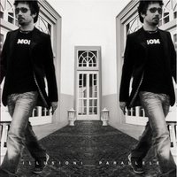 Felicità - Tiromancino