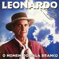 Maria Crispina - Leonardo