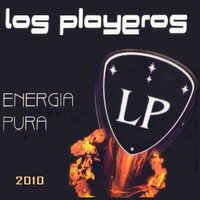 Sereno - Los Playeros
