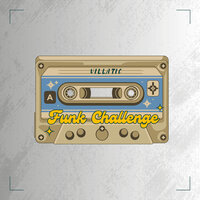 Funk Challenge - Villatic