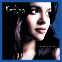 One Flight Down - Norah Jones