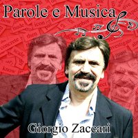 Fischiettando una canzone - Giorgio Zaccari