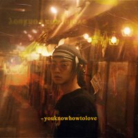 You Know - Damo