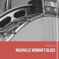 Easy Come, Easy Go Blues - Bessie Smith