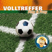 Der Herr lasse das Spiel deines Lebens gelingen - Siegfried Fietz Kinderlieder