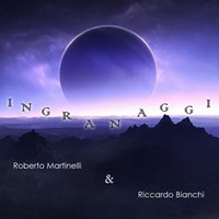 Now - Roberto Martinelli