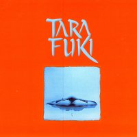 Poust - Tara Fuki