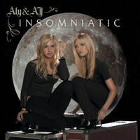 Potential Breakup Song - Aly & AJ