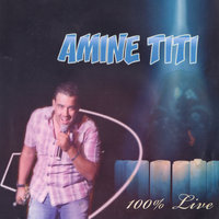 Naaraf Slahi - Amine Titi