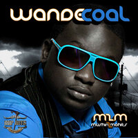 Ten Ten - Wande Coal