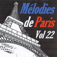 Les marchés de provence - Gilbert Bécaud