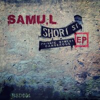 Balance - Samu.l