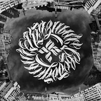 Супчик Сварился - ОУ74