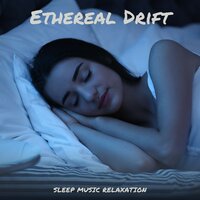 Radiant Dawn Light - Sleep Music Relaxation