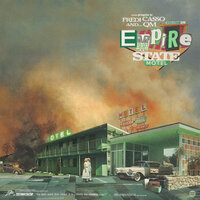VIP Interlude - QM & Fredi Casso