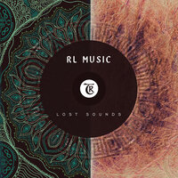 Pure Love - RL Music