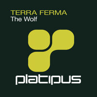 The Wolf - Terra Ferma