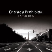 Lágrimas - Silvio Zalambani & Tango Tres & Donato D'Antonio & Vittorio Veroli