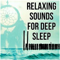 Dream (Liquid Piano Music) - Deep Sleep Music Society