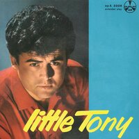 So Che Mi Ami Ancora - Little Tony