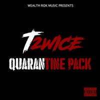 4 Da Love - T2WICE & FIGG NEWTON