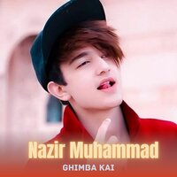 Pa Zara Ki Zoy Roka - Nazir Muhammad