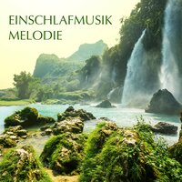 Sweet Lullaby - Instrumentale Hintergrundmusik - Schlaflieder Relax