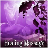 Massage Therapy - Real Massage Music Collection