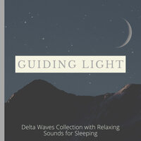 Sleeping - Serenity Runaways