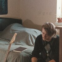 Here - Jack Elliott