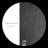 Tones - Juan Trujillo