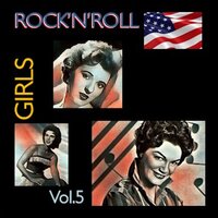 Boppity Bop - Wynona Carr