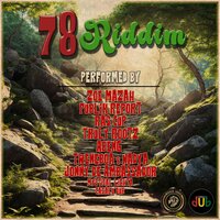 Sweet Lullaby - Tweneboa & Nadya