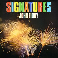 The Fuzz and the Fence - Chris Taylor & John Fiddy