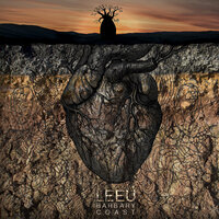 Seraphina - Leeu