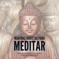 Meditación Trascendental - El Budismo