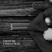 I'll Be Home for Christmas - Frankie Avalon