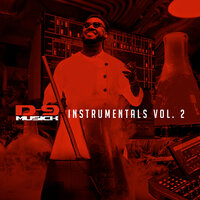 Trap Life - D-9 Musick