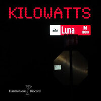 Luna Rd. - Kilowatts & Molecule