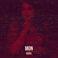 Mon - Konal