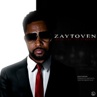 A PEX - Zaytoven