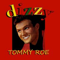 Pearl - Tommy Roe