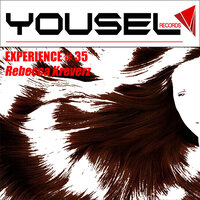 Brioche - Dj Sly (IT) & Rebecca Kreverz