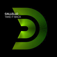 Take it back - Gallello