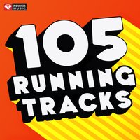 I Like to Move It (123 BPM) - Power Music Workout